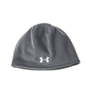 Under Armour Unisex Storm Elements Beanie | Gray